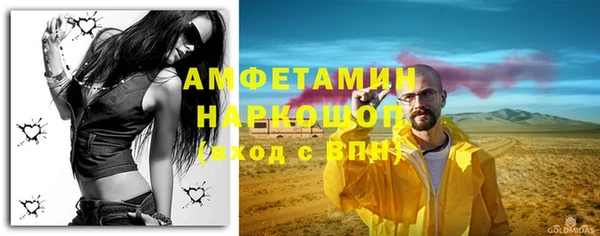 PSILOCYBIN Горно-Алтайск