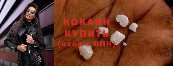 PSILOCYBIN Горно-Алтайск