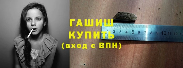 PSILOCYBIN Горно-Алтайск