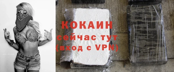 экстази Горняк