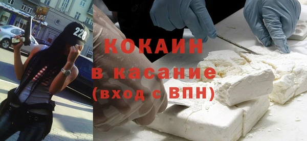 PSILOCYBIN Горно-Алтайск