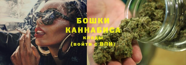 экстази Горняк